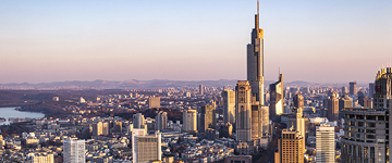 调兵山-首屏背景图